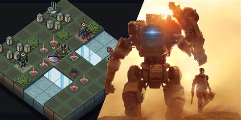 bet mech|10 Best Mech Games for Stunning Visuals and Explosive Gameplay.